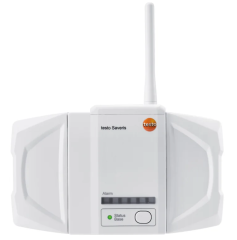 TESTO Saveris Base V3.0 | Base Station
