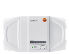 TESTO Saveris Base V3.0 | Base Station