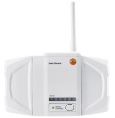 TESTO UltraRange Gateway - For Testo UltraRange Radio Link