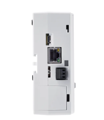 TESTO UltraRange Gateway - For Testo UltraRange Radio Link
