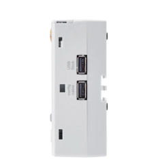TESTO UltraRange Gateway - For Testo UltraRange Radio Link