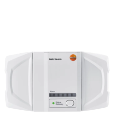TESTO UltraRange Gateway - For Testo UltraRange Radio Link