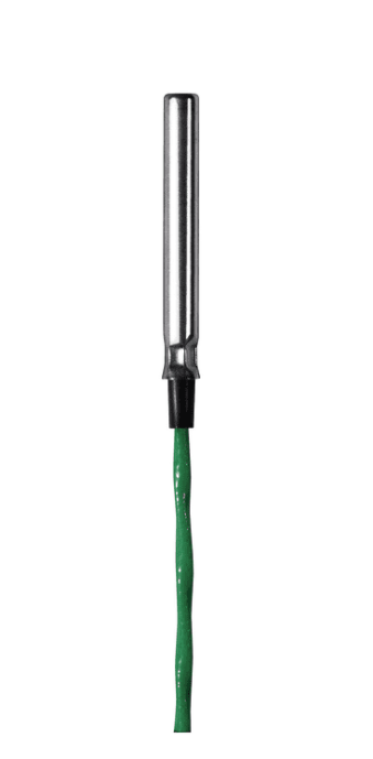 TESTO Temperature Probe with Stainless Steel Sleeve (TC Type K)