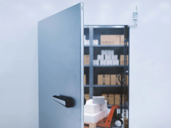 TESTO UltraRange - Communication Module for Testo Saveris Base V3.0 and Testo UltraRange Gateway