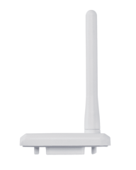 TESTO UltraRange - Communication Module for Testo Saveris Base V3.0 and Testo UltraRange Gateway
