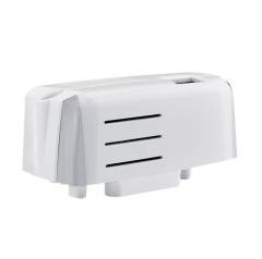 TESTO LAN/PoE Communication Module - for Testo 150 Data Logger