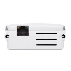TESTO LAN/PoE Communication Module - for Testo 150 Data Logger