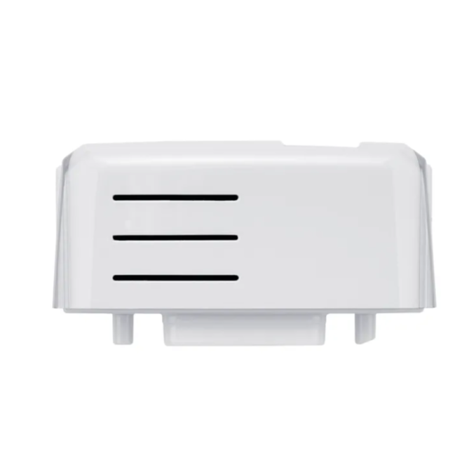 TESTO LAN/PoE Communication Module - for Testo 150 Data Logger