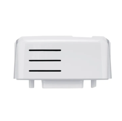 TESTO LAN/PoE Communication Module - for Testo 150 Data Logger