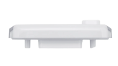 TESTO Exceptionally Fast Temperature Probe (TC Type K)