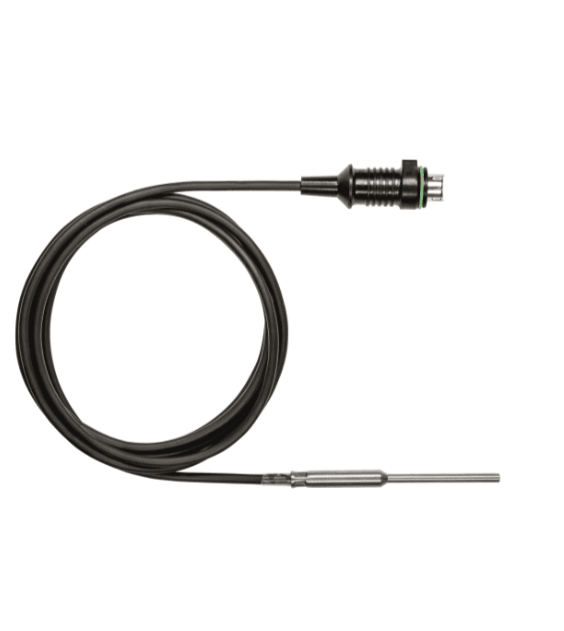 TESTO Accurate Immersion/Penetration Probe
