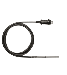 TESTO Accurate Immersion/Penetration Probe