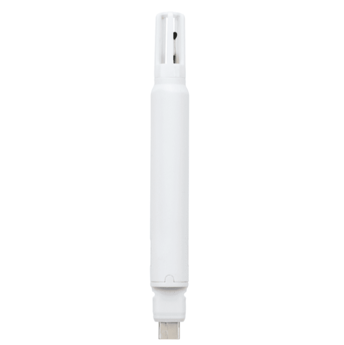 TESTO Stub Temperature Probe (digital) - With NTC Temperature Sensor