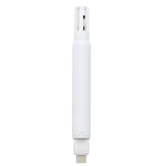 TESTO Stub Temperature Probe (digital) - With NTC Temperature Sensor