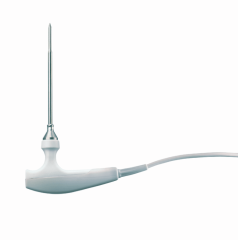 TESTO Robust Food Penetration Probe (TC type T)