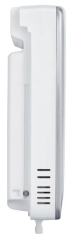 TESTO Saveris 2-H1 - WiFi Data Logger With Display and Integrated Temperature and Humidity Probe