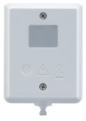 TESTO Saveris 2-H1 - WiFi Data Logger With Display and Integrated Temperature and Humidity Probe(Kopya)