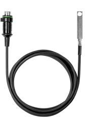 TESTO Temperature Probe For Surface Measurements (NTC)