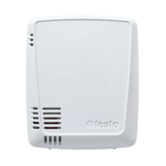 TESTO WiFi Data Logger with Integrated Temperature and Humidity Sensor | 160 TH