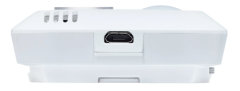 TESTO WiFi data logger with integrated sensors for temperature, humidity, lux and UV radiation | 160 THL