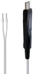 TESTO Digital Alarm Contact - for Testo 150 TUC Data Logger