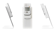 TESTO Stand - For Testo 150 Data Logger