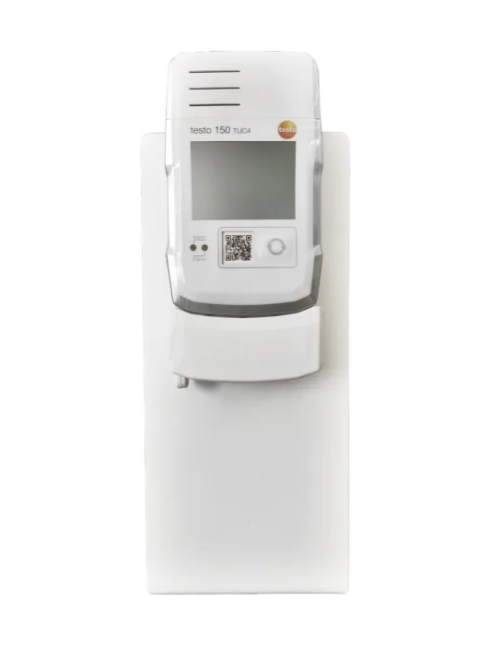 TESTO Stand - For Testo 150 Data Logger