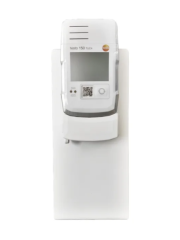 TESTO Stand - For Testo 150 Data Logger