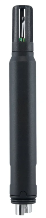 TESTO Connectable Temperature Probe