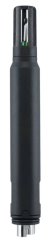 TESTO Connectable Temperature Probe
