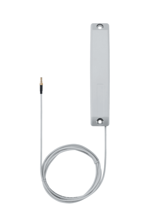 TESTO External Antenna for LTE Stick