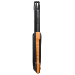TESTO Digital CO2 Measuring Instrument with App Connection | 535