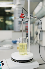 TESTO 440 Laboratory Kit