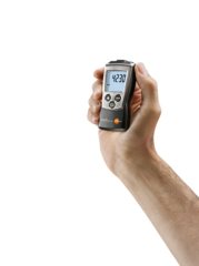 TESTO Tachometer | 460