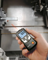 TESTO Tachometer | 460