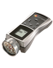 TESTO LED Stroboscope | 477