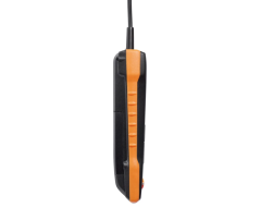 TESTO Digital Hot Wire Anemometer with App Connection | 425