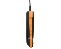 TESTO Digital 16 mm Vane Anemometer with App Connection | 416