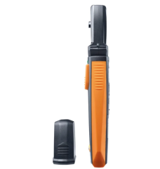 TESTO Vane Anemometer with Smartphone Operation | 410i
