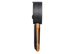 TESTO Vane Anemometer with Smartphone Operation | 417 Kit 1