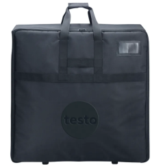 TESTO Volume Flow Hood | 420