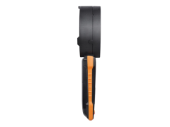 TESTO Digital 100 mm Vane Anemometer with App Connection | 417