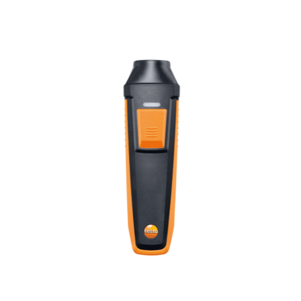 TESTO Universal Bluetooth® Handle for Connecting Probe Heads