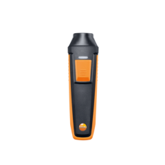 TESTO Universal Bluetooth® Handle for Connecting Probe Heads