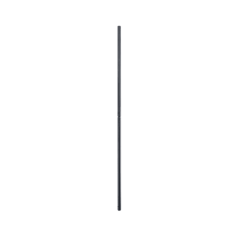 TESTO Telescope Extension (length 0.4 to 0.9 m) For Flow Probes