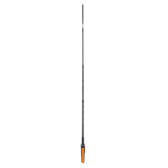TESTO Hot Wire Probe (digital) - Including Temperature and Humidity Sensor, Wired