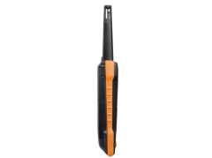 TESTO Digital Thermohygrometer with App Connection | 625