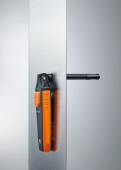 TESTO Thermohygrometer Operated Via Smartphone | 605i