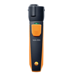 TESTO Smart Probes Mould Kit