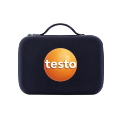 TESTO Smart Probes Mould Kit